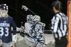 MLax vs MMA  Men’s Lacrosse vs Mass Maritime Academy. - Photo By Keith Nordstrom : MLax, lacrosse